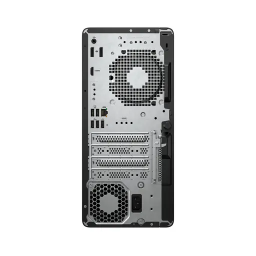 HP Workstation Z1 G1i Tower Ultra 7 265 32GB 1TB A1000 HP Workstation Z1 G1i Tower Ultra 7 265 32GB 1TB A1000