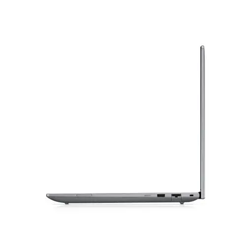 1f2cd839 9b0e 4825 a5f3 f4198e4dd905