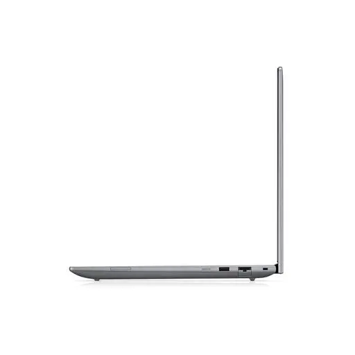 24c2e8c2 c1fe 482d a3ac aa50ee76b5ff 1750x1285