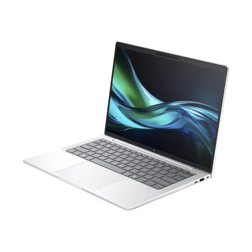 HP EliteBook 1040 G11 Ultra 7 155H 32GB 1TB M.2 14" OLED