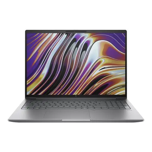 HP ZBook Power 16 G11 Ryzen 9 PRO 8945HS 64GB 1TB M.2 16"  RTX3000 Ada