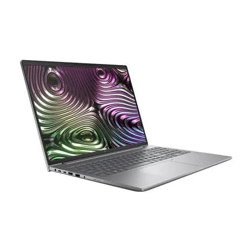 5dadfbf0 6cd2 4776 81cf 5c40f6c04c29