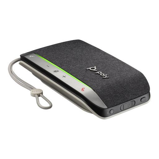 Poly Sync 20 Freisprecheinrichtung USB-A 