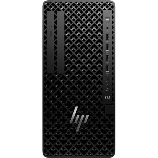 HP Workstation Z1 G1i Tower Ultra 7 265 32GB 1TB A1000 HP Workstation Z1 G1i Tower Ultra 7 265 32GB 1TB A1000