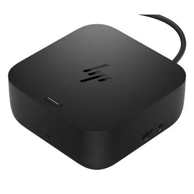 HP USB-C Dock G6 (100W)