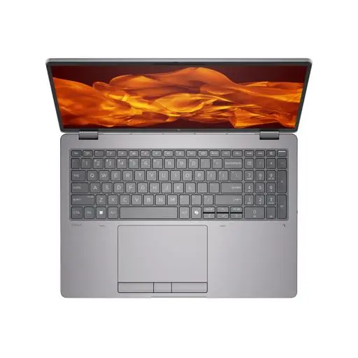 9cf5ee9c e7ca 4051 8515 6ffa86b66e4d