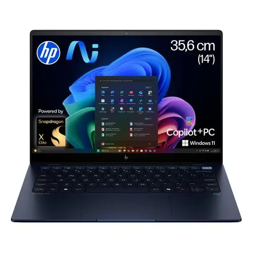 A26TLEA Inscreen HP EliteBook Ultra G1Q 14 inch