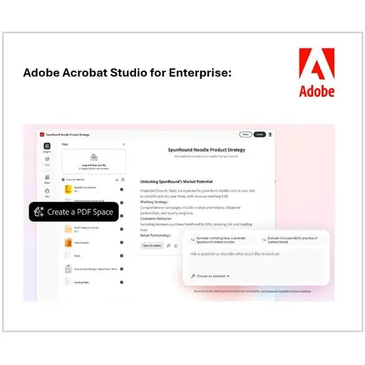 Adobe Studio2