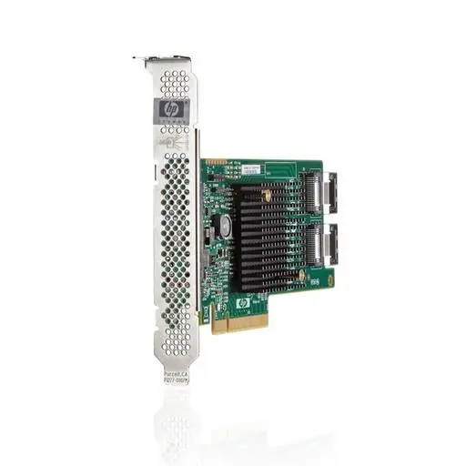 HPE H220 Host Bus Adapter