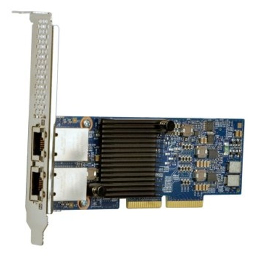 Lenovo Intel X540 10GbE-T 2-Port ML2 Adapter