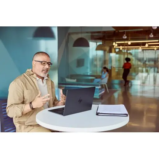 DAY 002 HP 24106 073020246478 vF M2930719