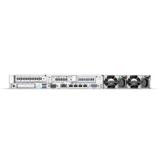 DL360 Gen10 2