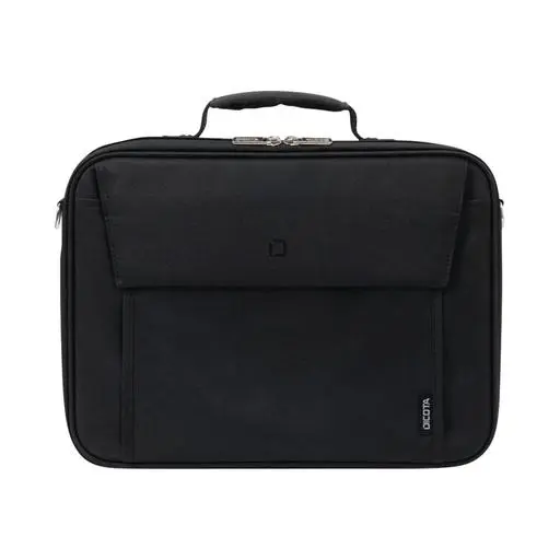 Dicota Eco Multi Base Tasche 14-15.6" schwarz