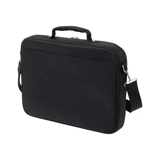 Dicota Eco Multi Base Tasche 14-15.6" schwarz