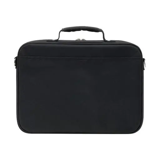Dicota Eco Multi Base Tasche 14-15.6" schwarz