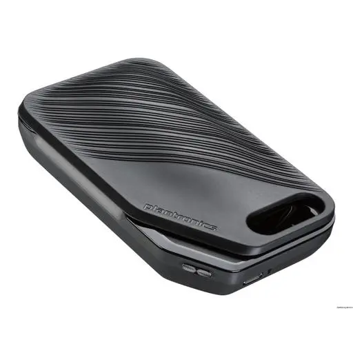 Poly Voyager 5200 UC Headset