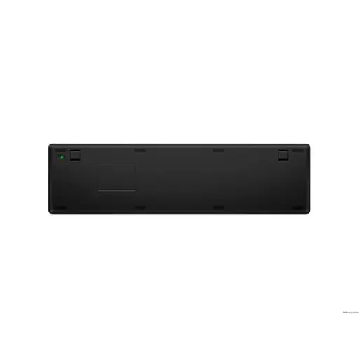 HP 455 Programmierbare kabellose Tastatur