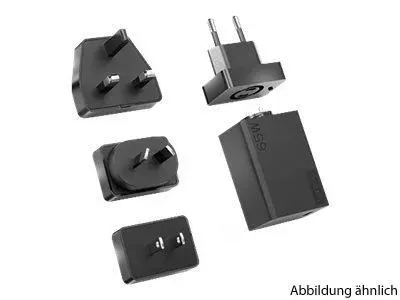 EXT 00a8b466 01e3 47ee 92c1 f3a0d56bf115