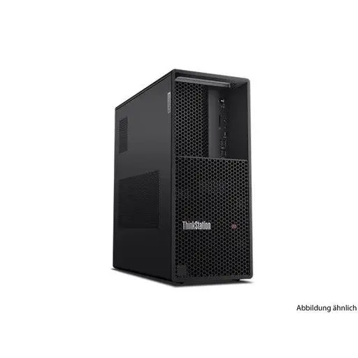 EXT 00f4833f 95ec 4322 beeb 4b195d24916b