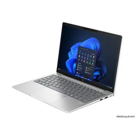 HP EliteBook 6 G1i 13.3" Ultra 7 255U 32 GB 1 TB 4G LTE