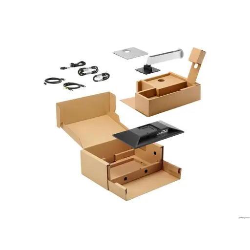 EXT 01558497 3ea9 428e a22b cd8951584e8b