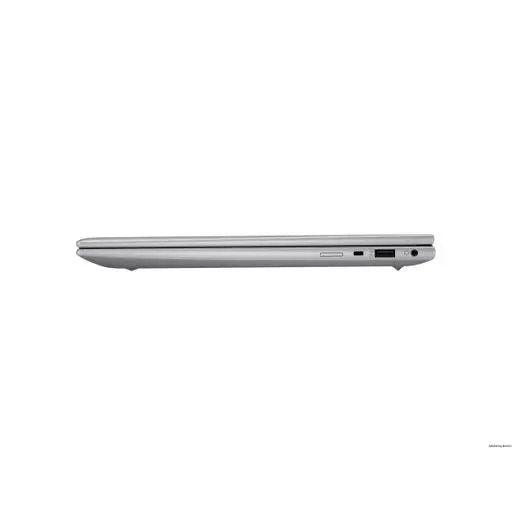 HP ZBook Firefly 14 G11 Ultra 7 155H 16GB 512GB 14" A500
