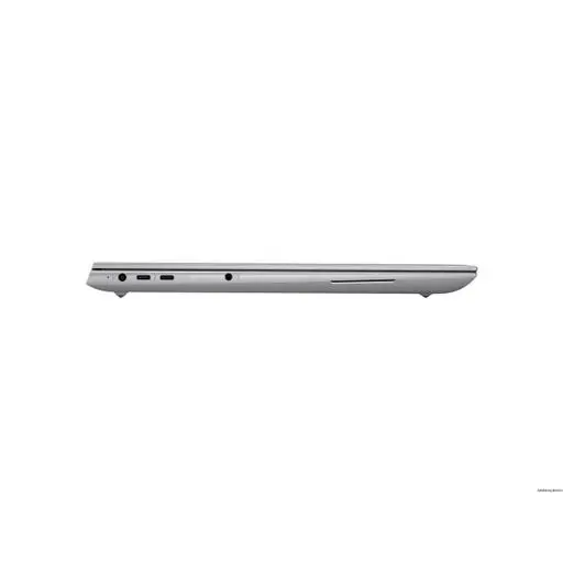 HP ZBook Studio 16 G11 16" Ultra 7 155H 32GB 1TB M.2 RTX 4070