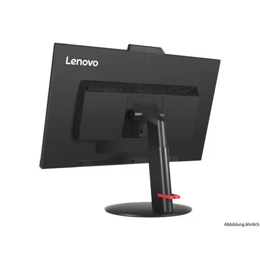 Lenovo ThinkVision T24v-10 FHD 1920x1080 24" Lenovo ThinkVision T24v-10 FHD 1920x1080 24"