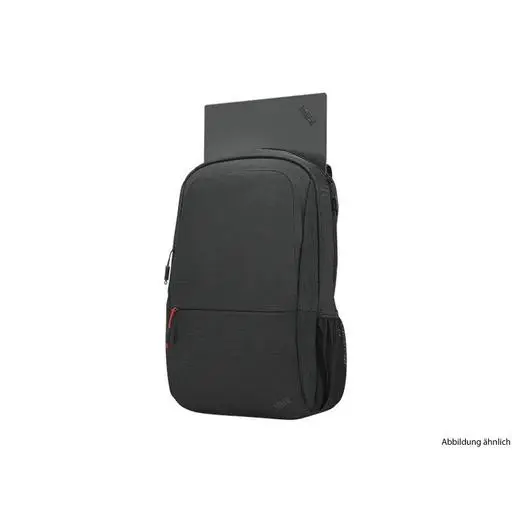 Lenovo ThinkPad Essential Backpack Eco 15.6"