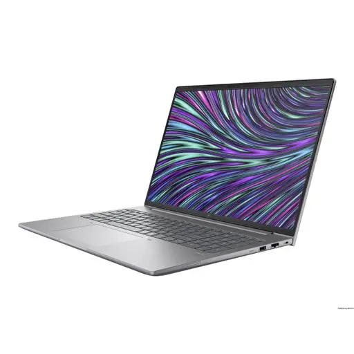 HP ZBook Power G11 Ultra 7 155H 32GB 1TB M.2 16" RTX A500