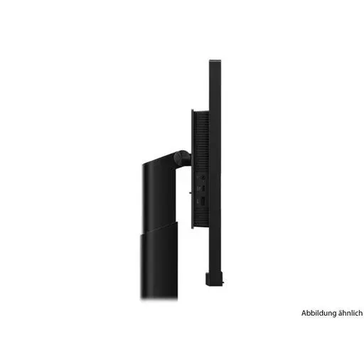 Lenovo ThinkVision P27u-10 27" LED IPS UHD Flat TFT