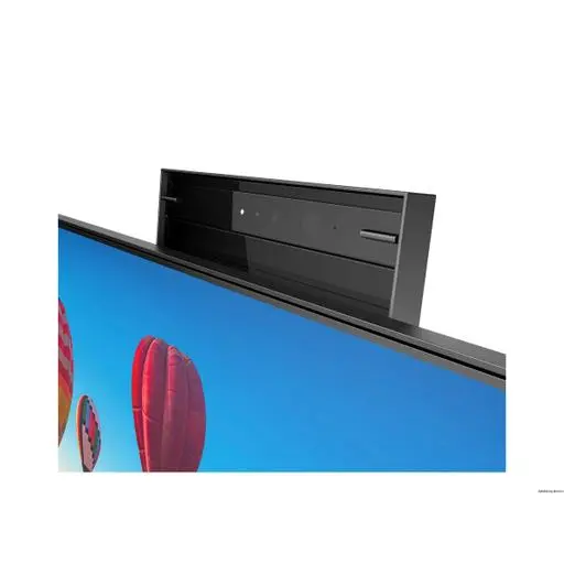 HP E24m G4 FHD USB-C Konferenzmonitor 23,8"
