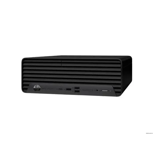 HP Pro 400 SFF G9 i7-14700 16GB 512GB M.2