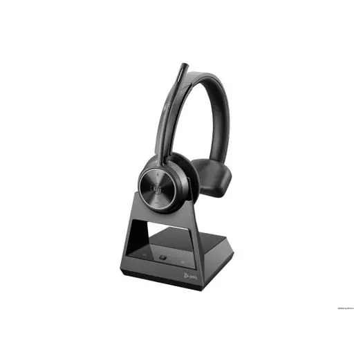 HP Poly Savi 7310 Office Headset Mono DECT 