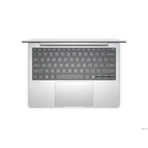 HP EliteBook 8 G1i 13.3" Ultra 7 255U 32 GB 1 TB HP EliteBook 8 G1i 13.3" Ultra 7 255U 32 GB 1 TB