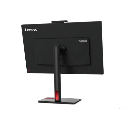 Lenovo ThinkVision T27hv-30 QHD 2560x1440 27"