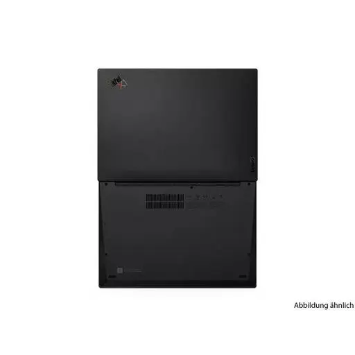 Lenovo ThinkPad X1 Carbon G11 i7-1355U 32GB 1TB M.2 14" Lenovo ThinkPad X1 Carbon G11 i7-1355U 32GB 1TB M.2 14"