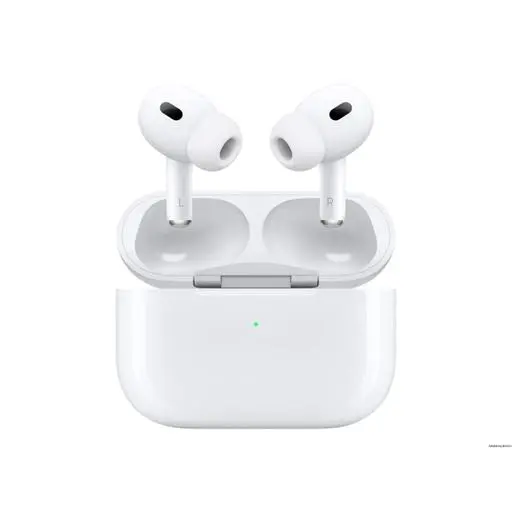 Apple AirPods Pro 2. Generation - True Wireless-Kopfhörer mit