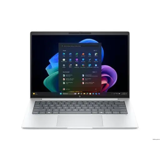 HP EliteBook 8 G1i 14" Ultra 7 258V 32GB 1TB HP EliteBook 8 G1i 14" Ultra 7 258V 32GB 1TB