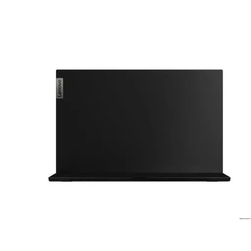 Lenovo ThinkVision M14 USB-C Mobile Monitor 14"