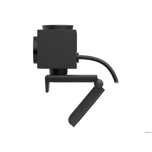 EXT 03ffca7e 6f5f 44fb 88bc d8352f34a258