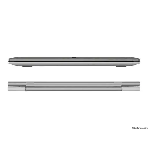 Lenovo IdeaPad D330 N5000 4GB 128GB 10.1"