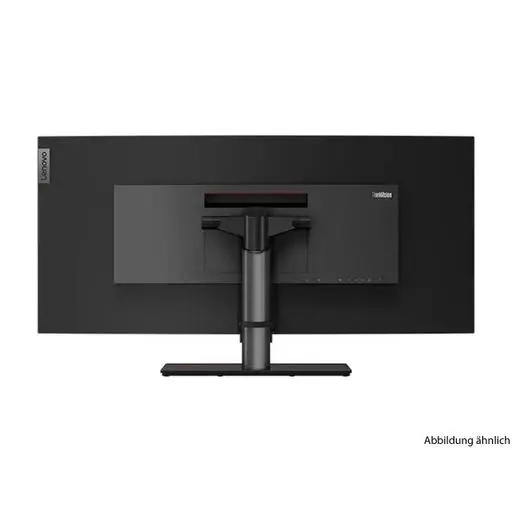 EXT 050fe438 0c28 40f2 b8be 533cf4866136