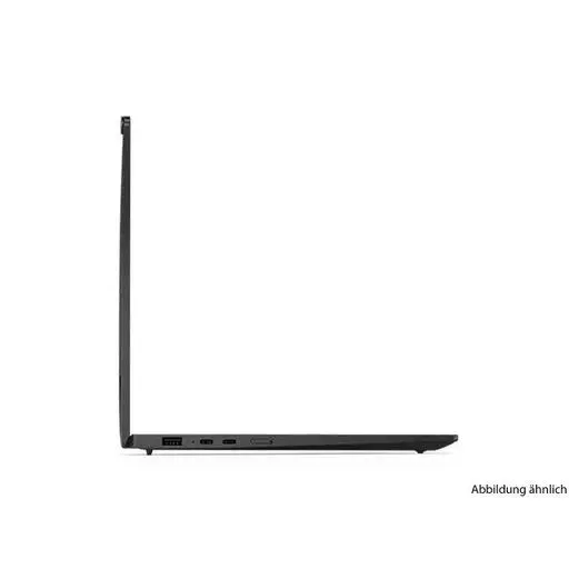 EXT 0551e8bb a992 4130 8c1b f39aa6b5ffda