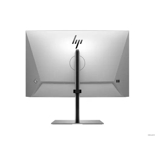 EXT 057dac79 7c12 4f98 ba6d f74cc1240e39