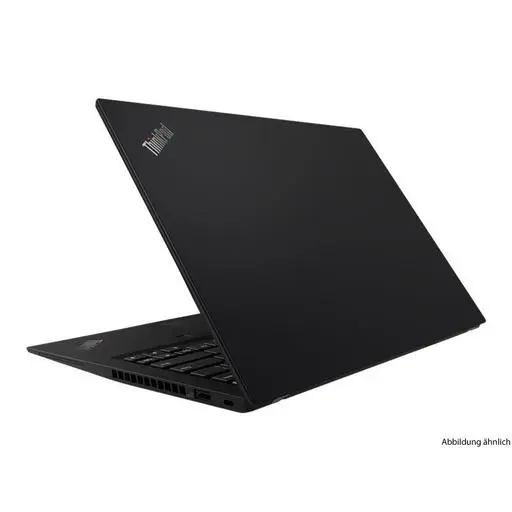 Lenovo ThinkPad T14s AMD Ryzen 7 Pro 4750U 32GB 1TB M.2 14" Lenovo ThinkPad T14s AMD Ryzen 7 Pro 4750U 32GB 1TB M.2 14"