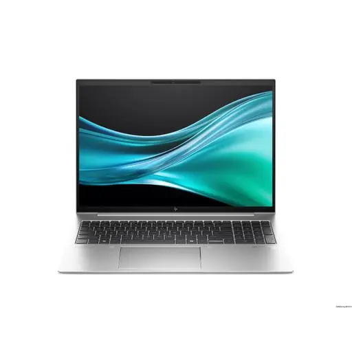 HP EliteBook 860 G11 U7 155H 32GB 1TB M.2 16" OLED HP EliteBook 860 G11 U7 155H 32GB 1TB M.2 16" OLED