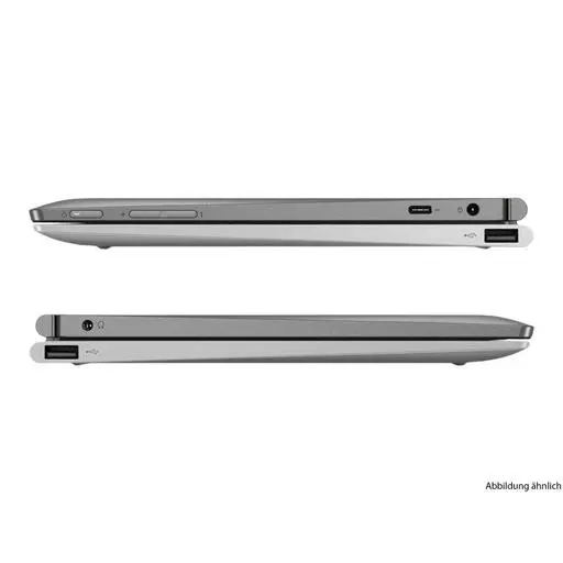 Lenovo IdeaPad D330 N5000 4GB 128GB 10.1"