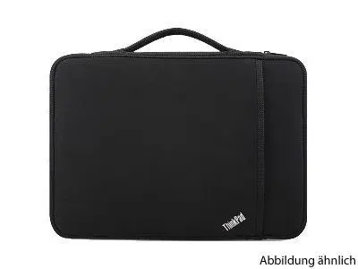 Lenovo ThinkPad Sleeve 12" Lenovo ThinkPad Sleeve 12"