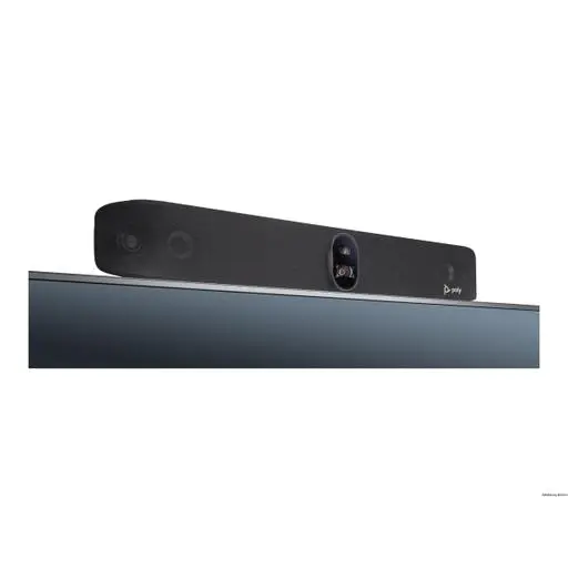 HP Poly Studio X70